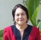 Dolores Huerta: Igniting Change in the Community!