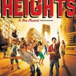 Tony-winning musical In the Heights debuts in the Bay Area