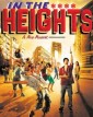 Tony-winning musical In the Heights debuts in the Bay Area