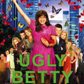 Ugly Betty Marathon