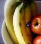 Food Focus: Fruit