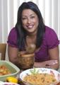 Elsie Ramos: Wonder Mom Turned Professional Chef