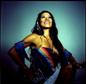 Lila Downs: Voice to Our Most Treasured Cultural Memories