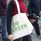 Earth Day 2011: Five Simple Steps to Protect the Environment