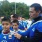 Adolfo Rios Shares Soccer Safety Tips for Kids