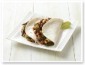 Wushu Chicken Tacos Recipe