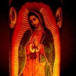 La Virgen de Guadalupe – A Holiday Tradition Five Centuries Young