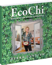 6 EcoChi® Tips for the New Year