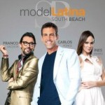 New Season of Model Latina: South Beach