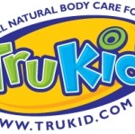 TruKid Review and Giveaway