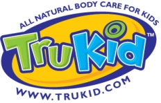 TruKid Review and Giveaway