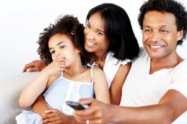 LULAC and On Demand Celebrate Hispanic Heritage Month