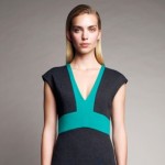 Narciso Rodriguez for DesigNation at Kohl’s
