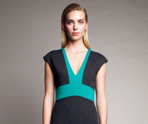 Narciso Rodriguez for DesigNation at Kohl’s