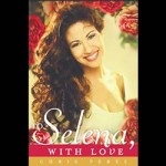 Book Review: To Selena with Love