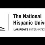 The National Hispanic University Launches New Online M.B.A. Degree Program
