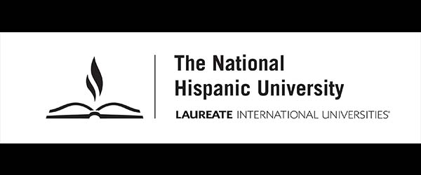 The National Hispanic University Launches New Online M.B.A. Degree Program