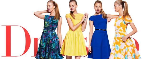 Amazon Dresses Amazon Dresses