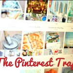 The Pinterest Trap