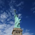 American Dream American Dream
