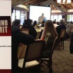 Silicon Valley Latino Leadership Summit Wrap Up