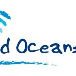 World Oceans Day: Go Green Giveaway