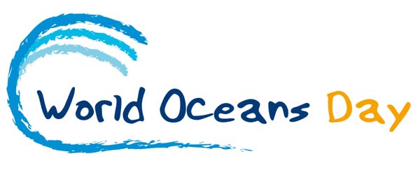 World Oceans Day: Go Green Giveaway