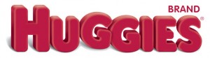 Huggies_red-logo_Brand