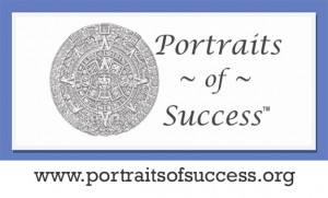 PortraistsOf Success