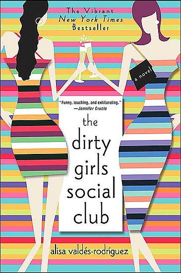 dirty-girls