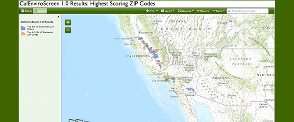 Social Justice Tools for a Not-So-Post-Racial Era:  Californian Approaches on the Cutting-edge