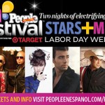 San Antonio Gears Up for Festival People En Español 2013