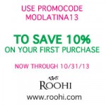 Roohi-Coupon