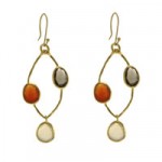 Roohi-Fall-Earrings