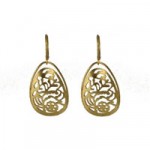 Roohi-Rose-Earrings