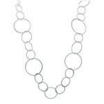 Roohi-Silver-Necklace