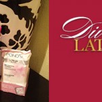 Be Red Carpet Ready Everyday with Divina Latina