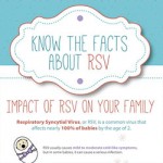 World Prematurity Day: Understanding RSV and the Risk for Preemies