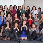 Hispanic Chamber of Commerce Silicon Valley Launches a Women’s Group
