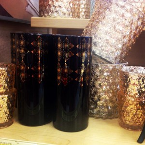 Glam-Glassware-from-Target-