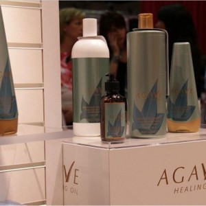 Hot-Oil-Hair-Treatment-from-Agave