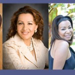 Latina Entrepreneurs: Breaking Boundaries & Persevering in the SF Bay Area