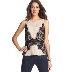 holiday-peplum-top