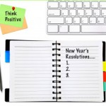 Seven Easy New Year’s Resolutions