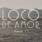 Juanes’ New Album Loco De Amor