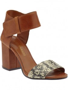 Sandal-ENZO-ANGIOLINI-Gwindell