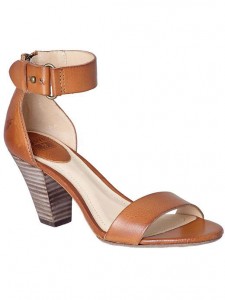 Sandal-FRYE-Sky-Belt-Sandal