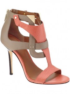 Sandal-RACHEL-ROY-Larson-