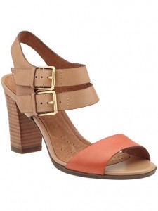 sandal-CLARKS-Shira-Danika-