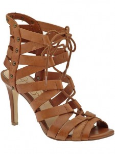 sandal-JESSICA-SIMPSON-Larsenn